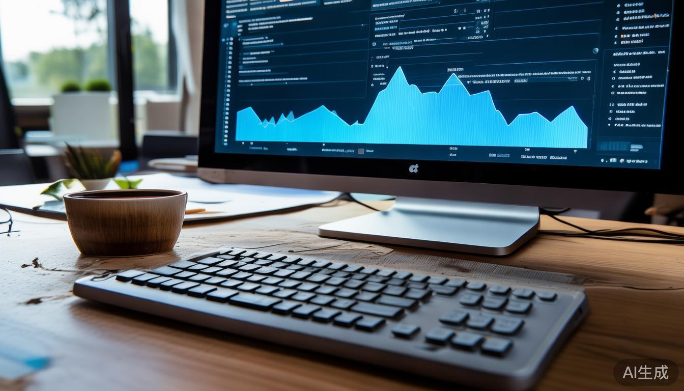 比特派最新钱包app下载的交易类型与优化_比特派钱包链上转账币币兑换DApp交互_比特派钱包最新版本App交易类型