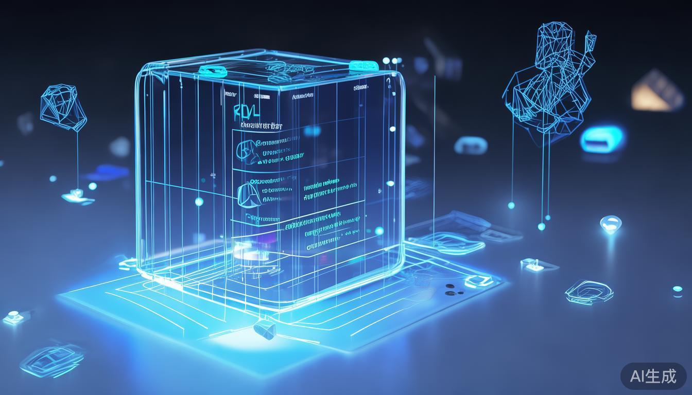 如何通过比特派Bitpie正式版下载获取数据_Bitpie助记词安全_Bitpie官方下载