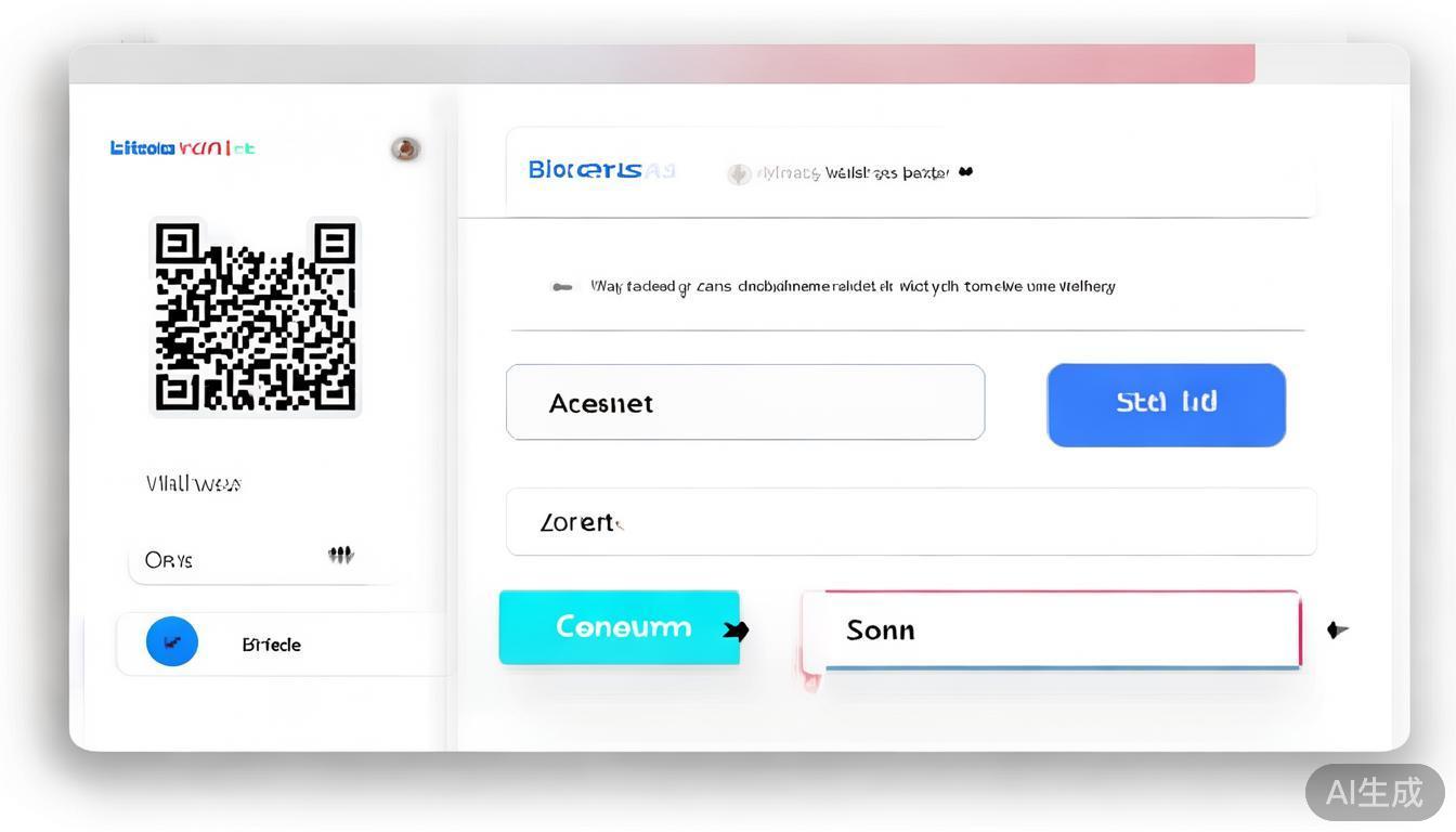 如何在比特派钱包中轻松管理数字货币？_比特派钱包操作_数字货币管理