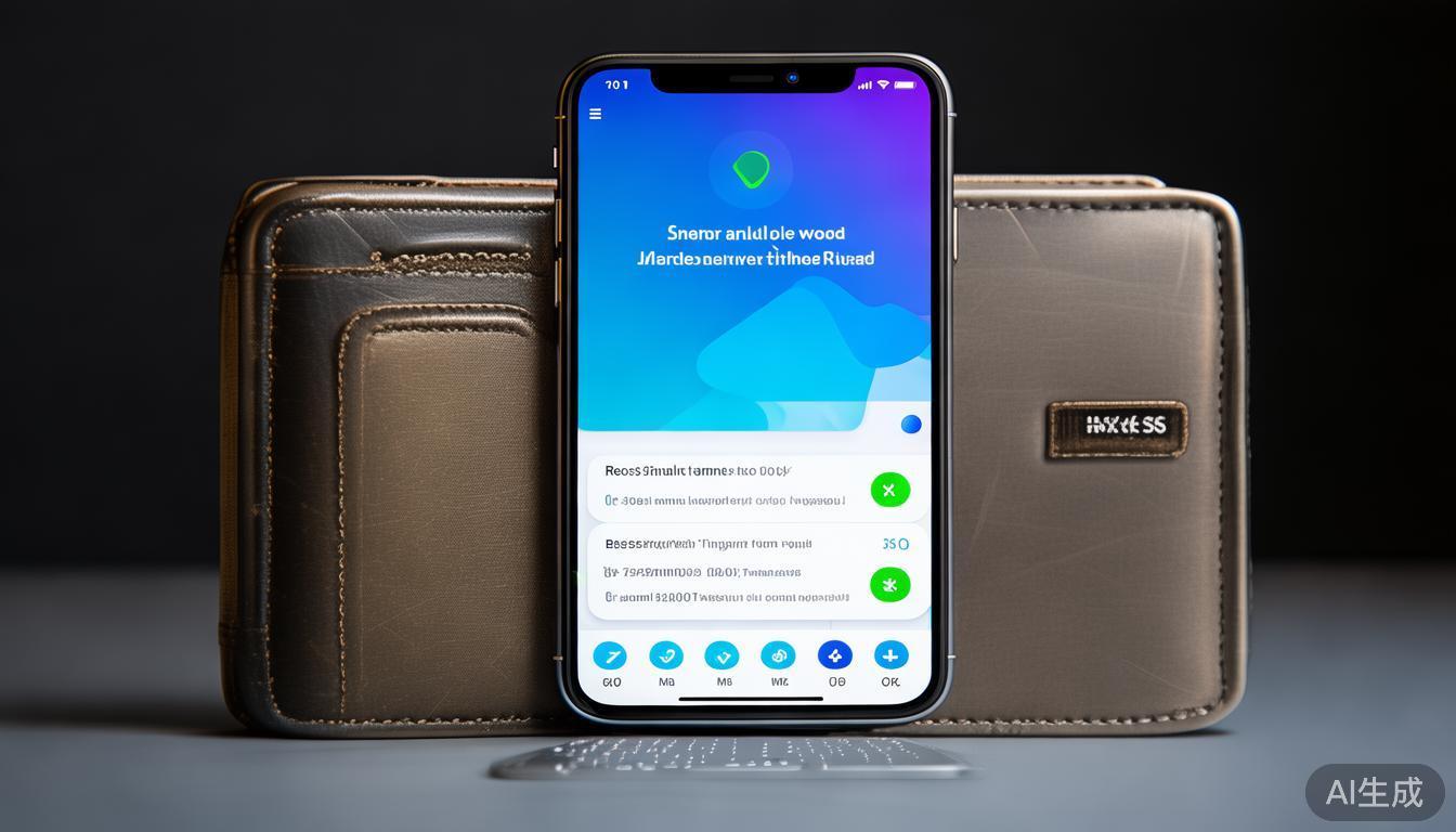 比特派钱包安卓使用安全_优化比特派钱包使用体验_如何在比特派钱包安卓版下载中优化使用效果?