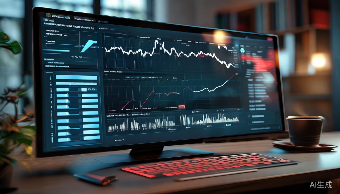 如何在比特派Bitpie钱包app中进行自动交易_比特派钱包自动交易使用_比特派钱包自动交易设置