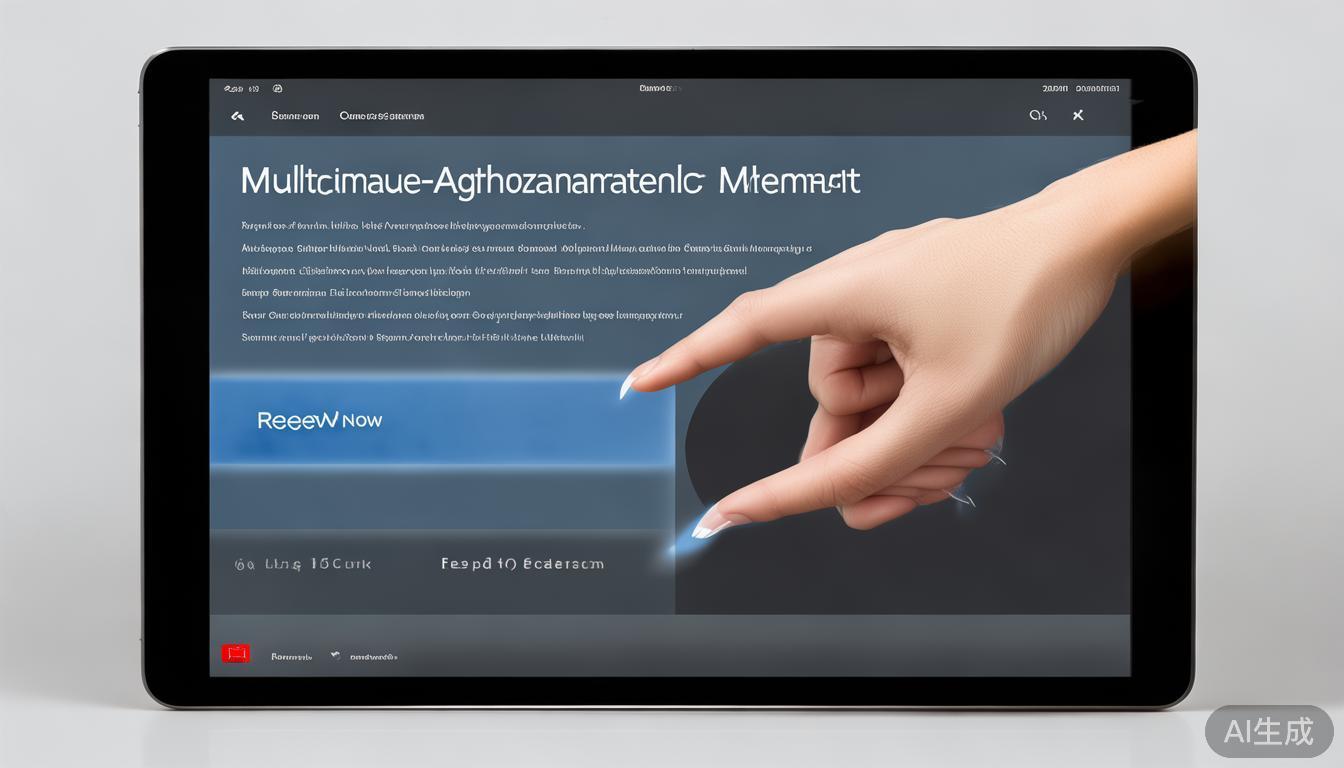 比特派钱包更新反馈_比特派钱包app官方下载最新版本的用户反馈与改进方案_交易速度优化Gas费估算