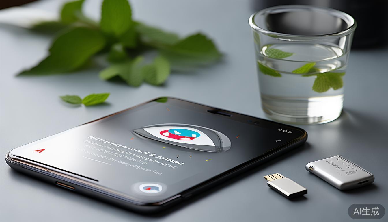 数字钱包下载安全_下载比特派钱包APP时的数据保护策略_官方渠道下载比特派钱包