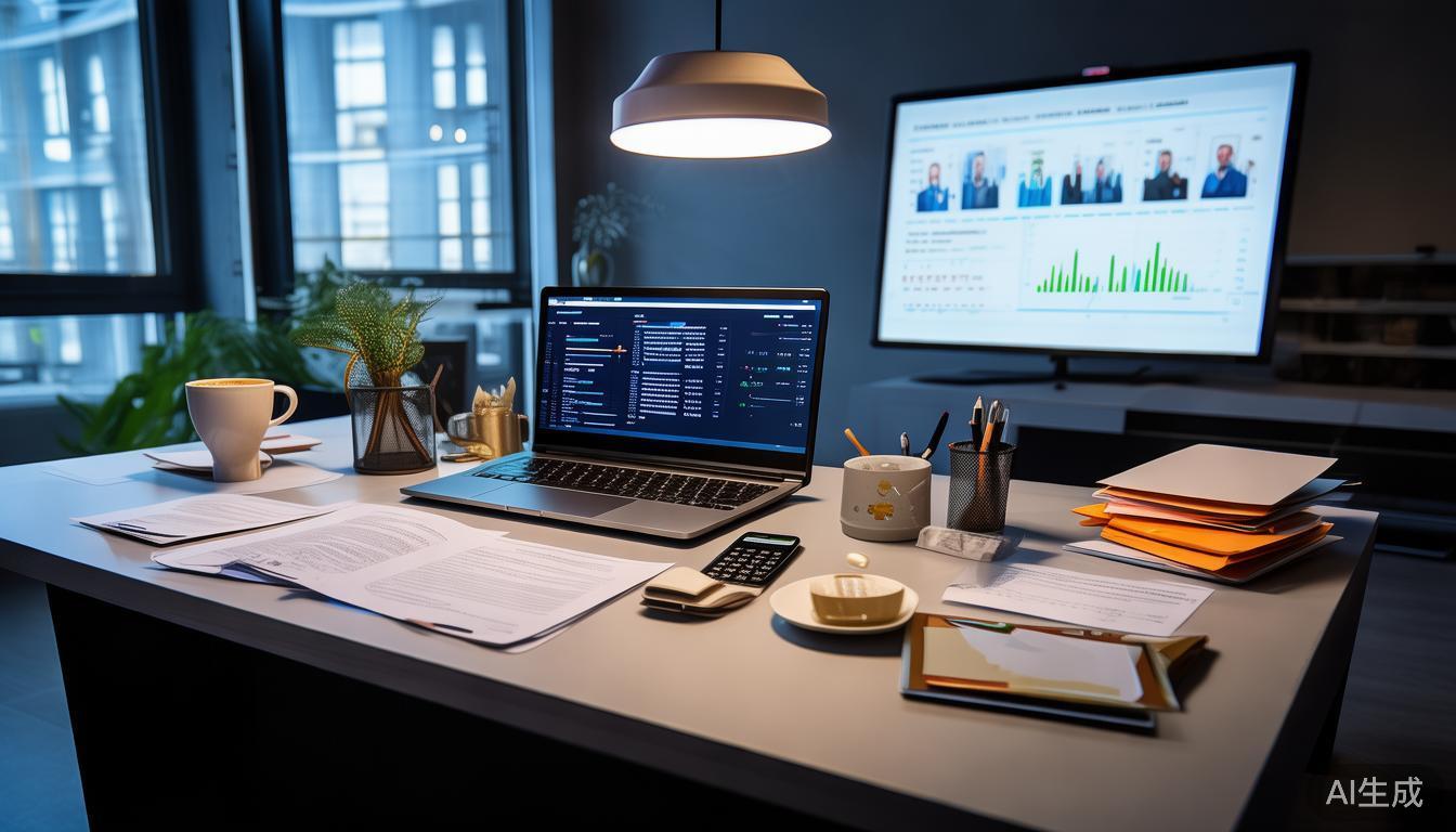 比特派钱包5.0官方下载_比特派钱包5.0助记词备份攻略_如何在比特派钱包5.0官方下载中开展交互体验？