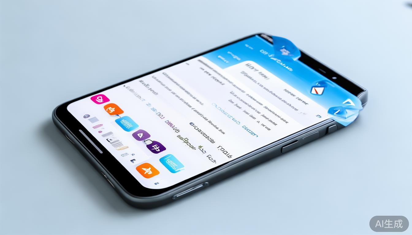 比特派钱包的功能升级_比特派最新钱包app下载的技术架构与发展_比特派钱包的安全技术