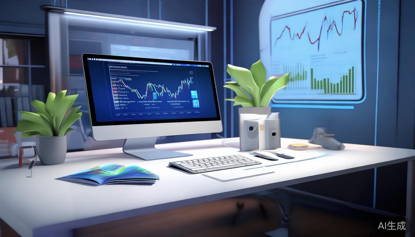 比特派钱包投资风险_加密货币投资多元信息获取_如何通过比特派钱包网址获取投资建议?