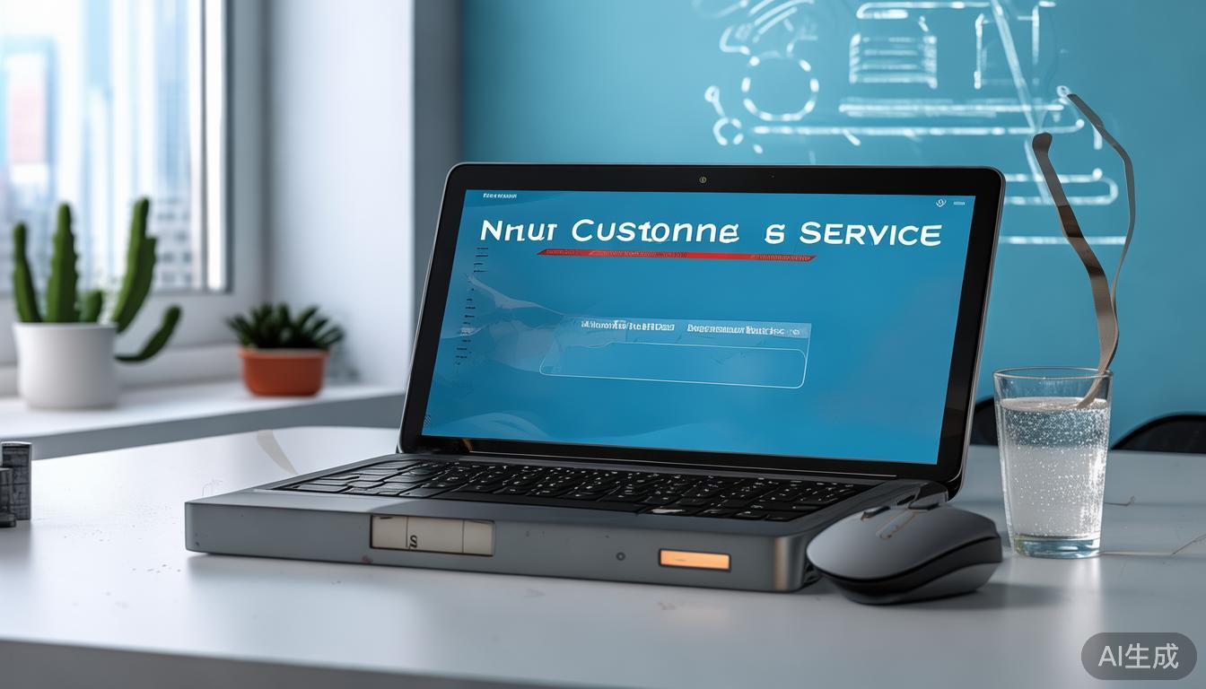 比特派钱包下载问题_如何在比特派官网获得及时的客户支持，确保您在下载安装过程中无忧？_比特派官网帮助中心使用指南