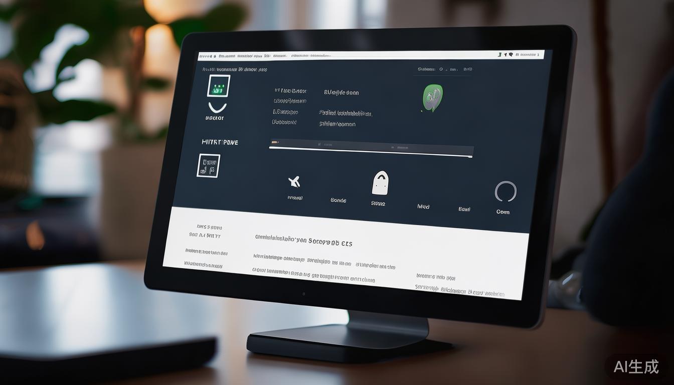 如何判断比特派钱包官方网站的真实性：用户必备技巧_核实比特派钱包官方网址_辨别比特派钱包官网真假