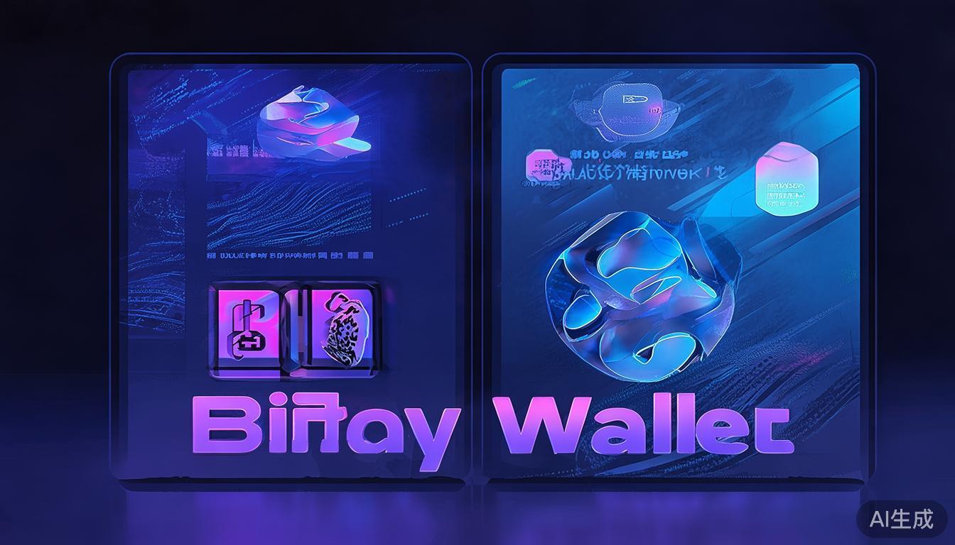 比特派钱包市场认知_比特派钱包用户接受度_比特派钱包的市场认知与接受度分析