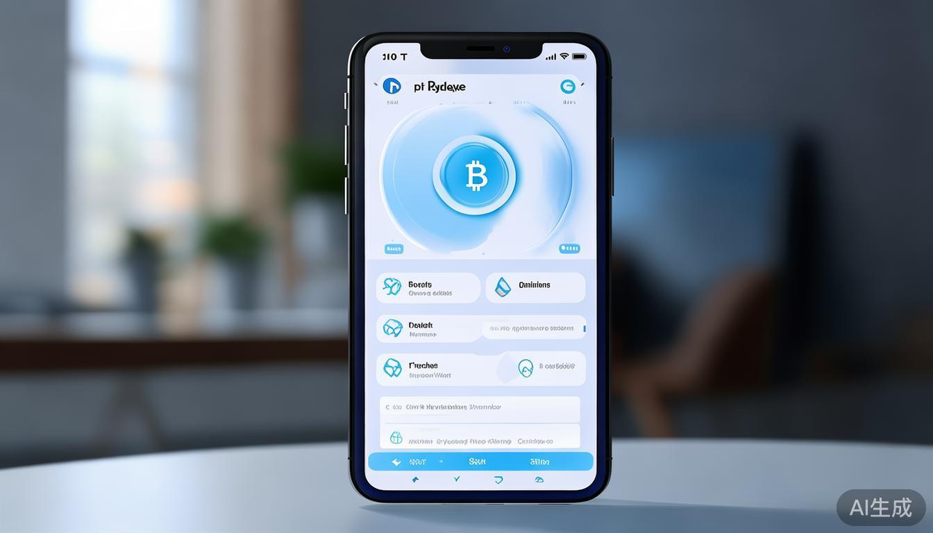 用户故事：通过Bitpie钱包成功投资的经历_Bitpie钱包安全性与便捷性_Bitpie钱包开展资产管理