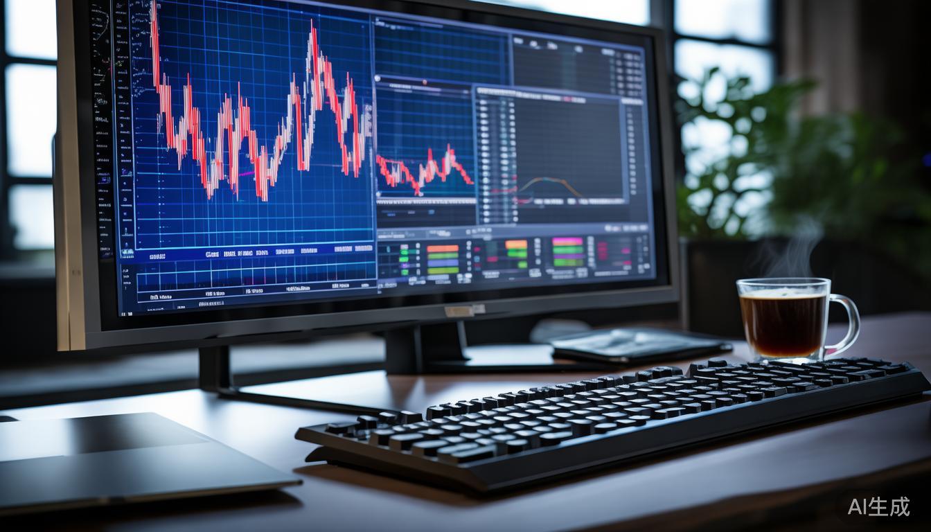 比特派钱包实时行情功能助力资产配置_比特派钱包实时数据工具提升投资决策_下载比特派钱包后如何利用实时数据工具，帮助用户做出更迅速与准确的投资决策？