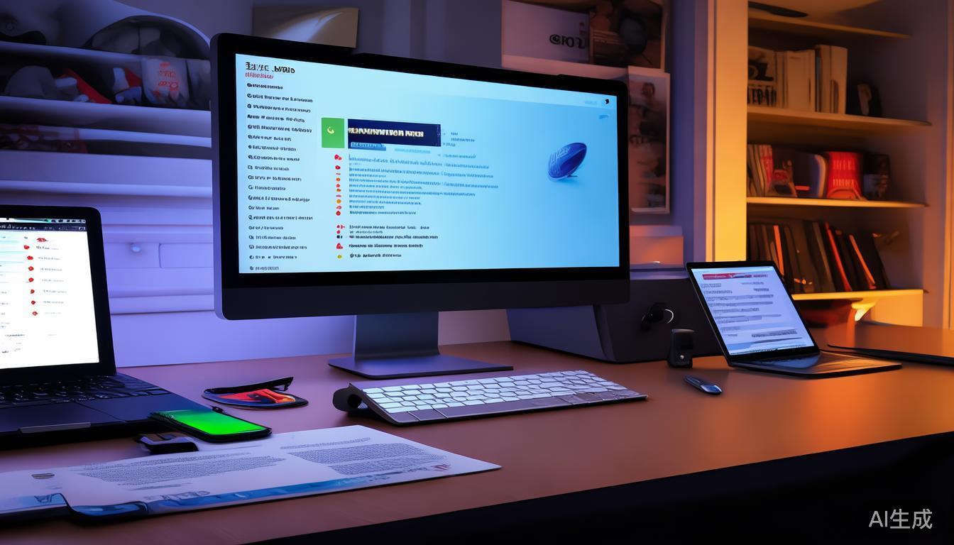 如何在比特派下载网址中保持动态管理？_数字货币动态管理_比特派平台资产安全保障