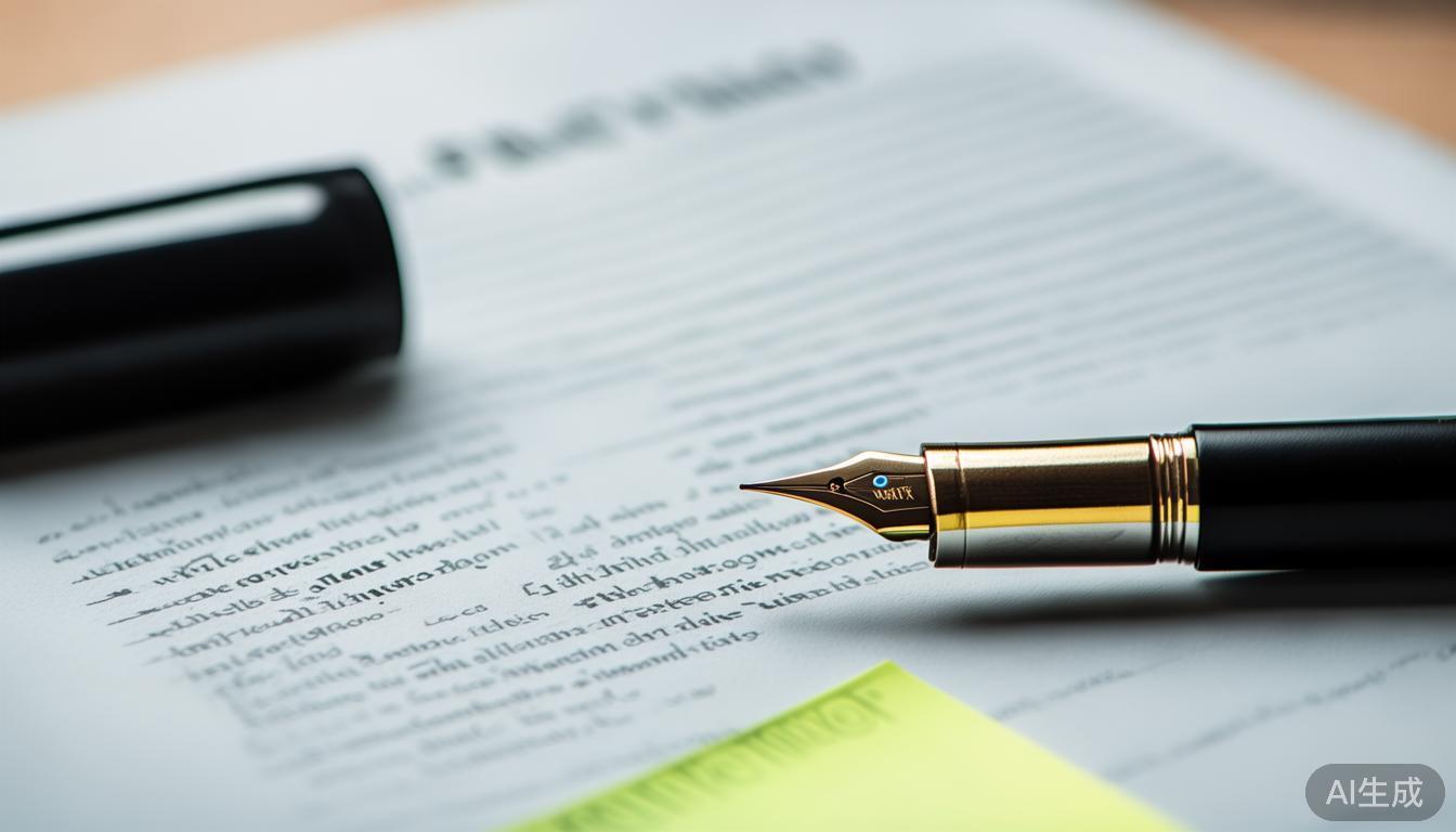 Bitpie隐私政策隐患_Bitpie官网用户协议风险_解析Bitpie官网的用户协议与条款