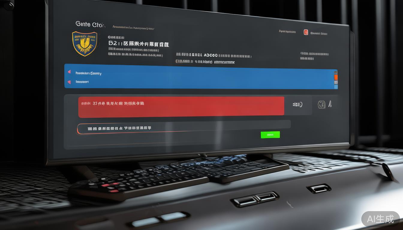 比特派钱包安全更新操作指南_比特派钱包最新版本功能技巧_如何高效利用比特派钱包最新版本下载释放更多功能？