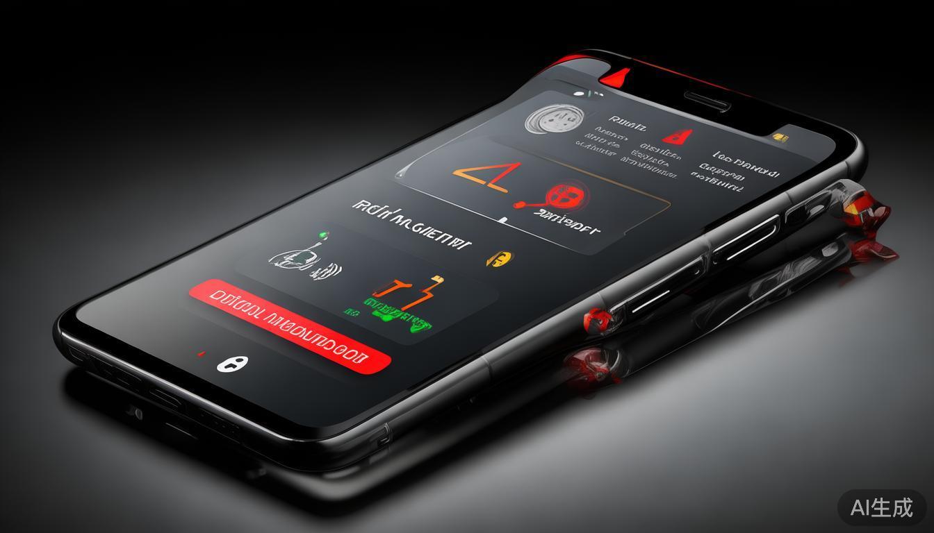 比特派安卓版下载量_比特派安卓版下载的市场表现与风险管理_数字资产管理移动端风险