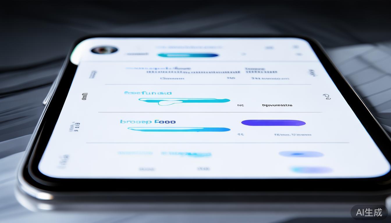 比特派官方下载的功能提升与用户需求_比特派冷钱包安全升级_比特派交易速度优化