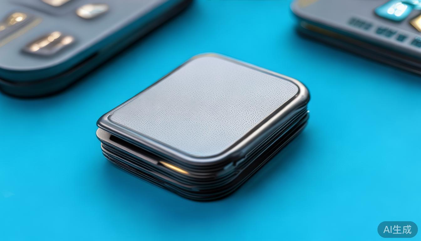 比特币钱包比特派安全下载要点_比特派Bitpie正式版下载的重要数据与评估_比特派Bitpie正式版下载