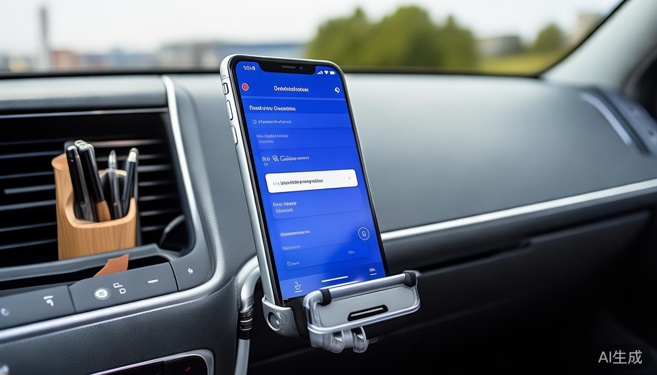车载环境数字资产管理_比特派车载钱包使用技巧_比特派Bitpie使用教程：车载钱包的使用方法