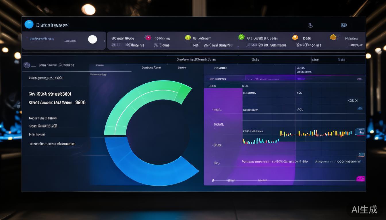 如何利用比特派钱包实现资金分析？_比特派钱包资金分析_比特派钱包交易记录功能