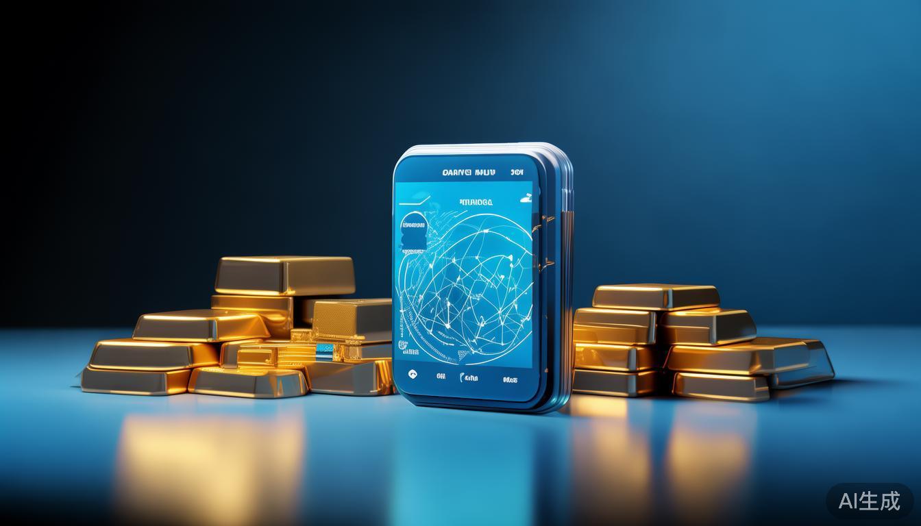 比特派私钥管理方法_比特派Bitpie正式版下载的资金管理与优化_比特派正式版资金管理功能