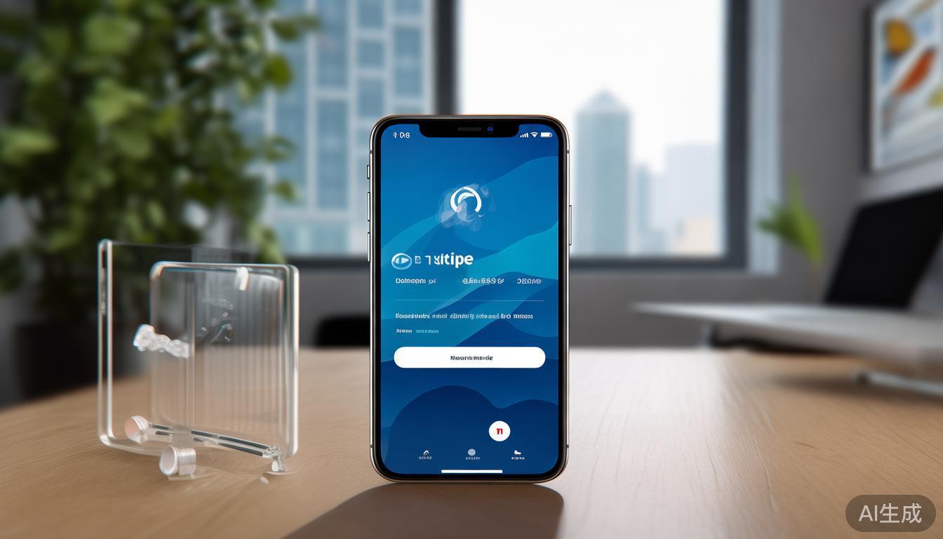 比特派Bitpie钱包app受赞誉，功能强且安全，客户反馈超关键