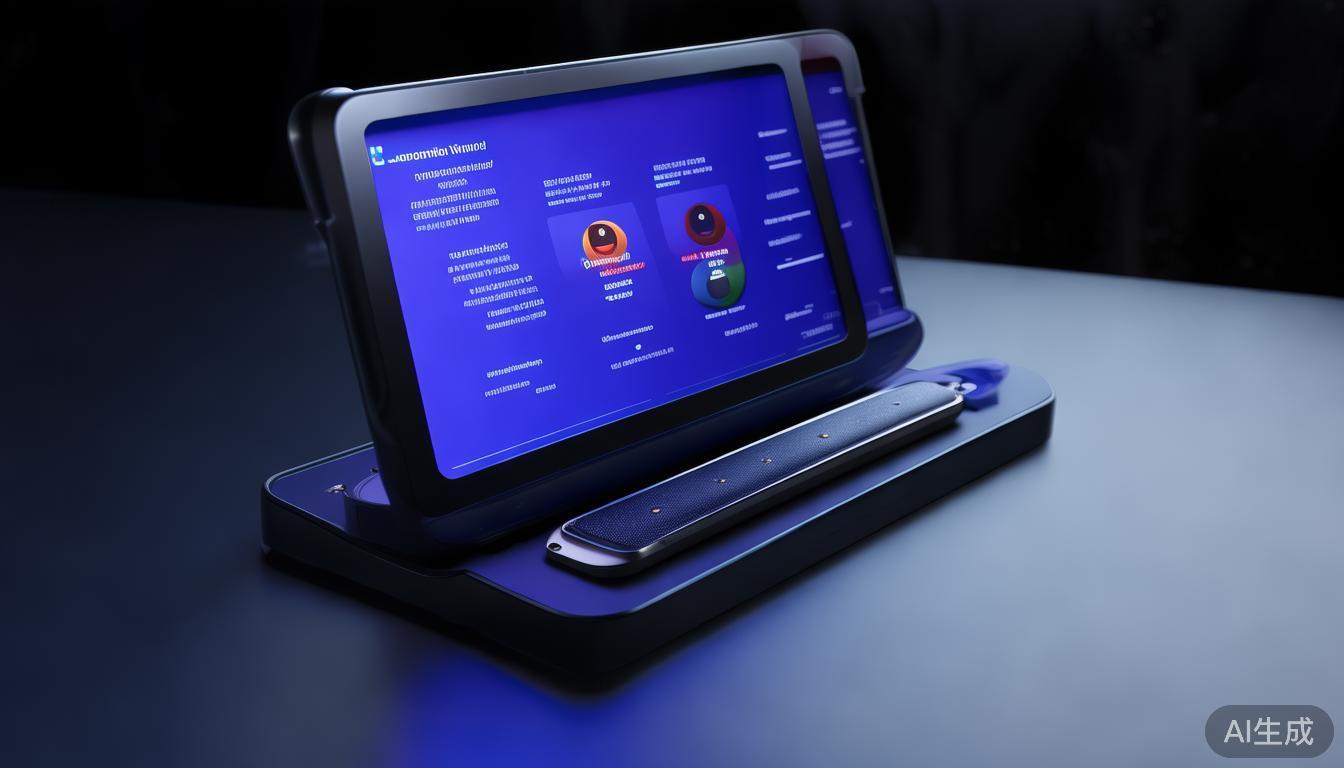 比特派钱包应用安全下载_如何通过比特派钱包app官方下载最新版本提升风险管理？_数字货币风险管理