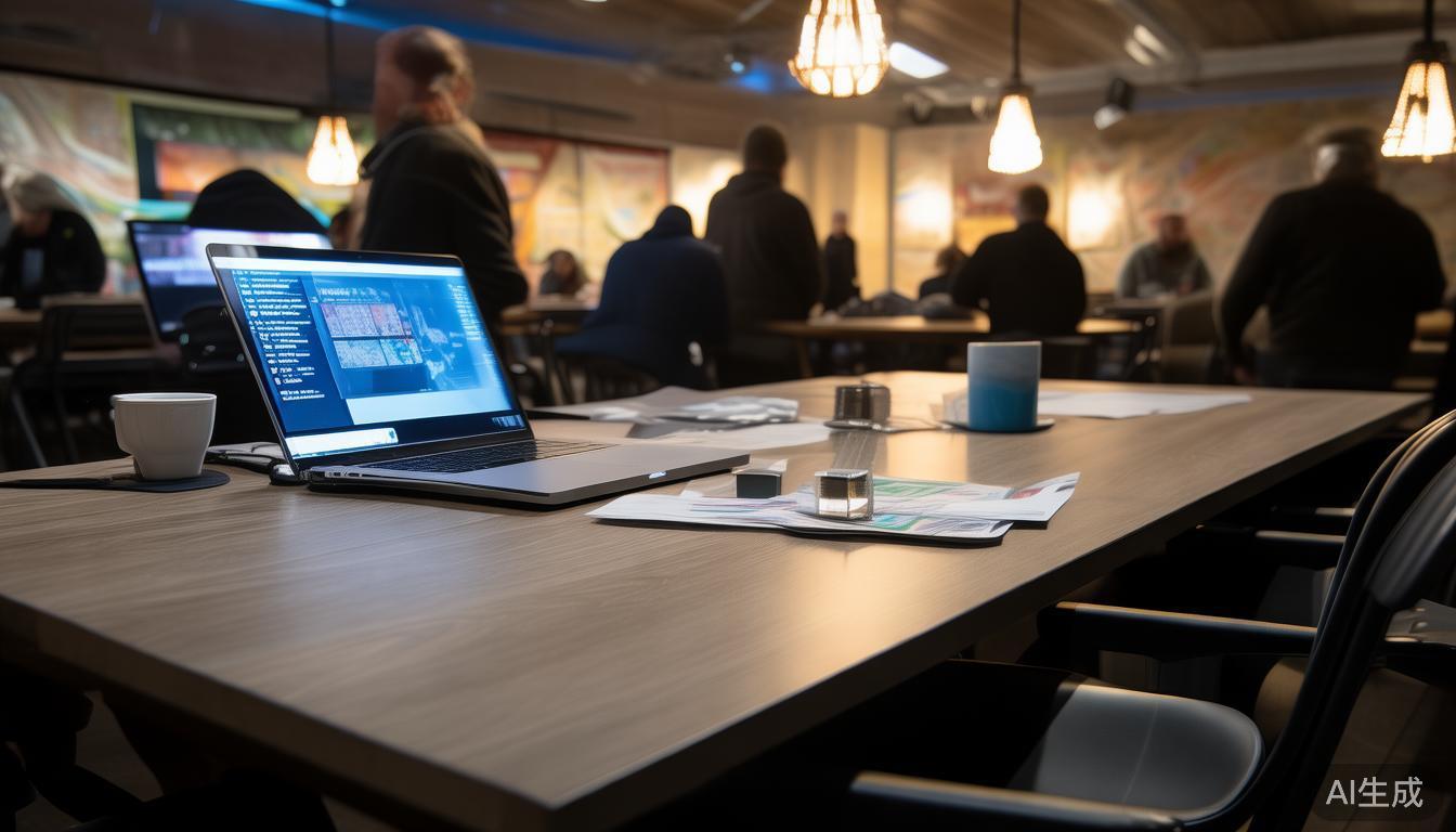 比特派安卓版下载的客户支持与市场推广_数字货币钱包市场推广_数字货币钱包客户支持