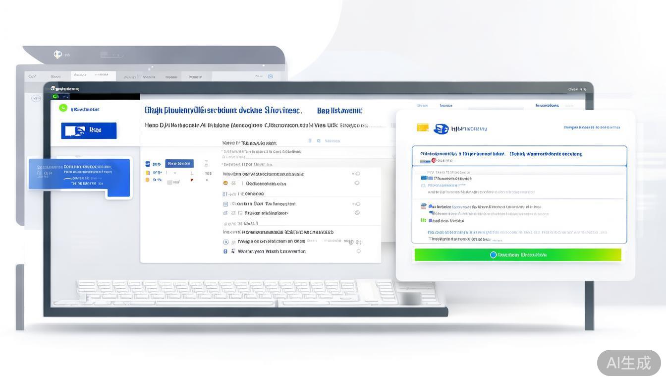 比特派钱包的技术管理与支持网络_比特派钱包技术管理_比特派钱包私钥本地化处理