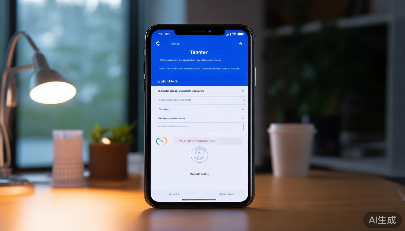Bitpie钱包保障资产安全要点_Bitpie钱包最优使用践行_The Best Practices for Using Bitpie Wallet
