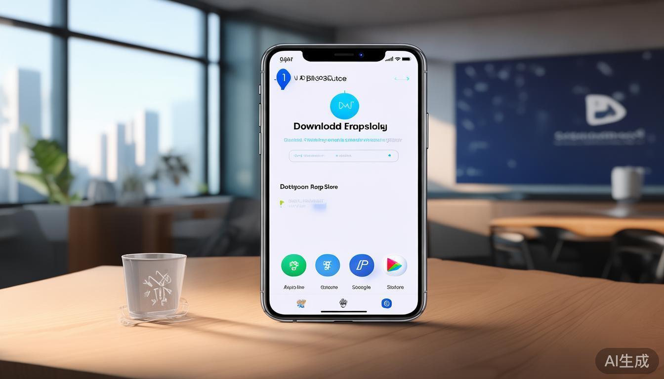 安全下载Bitpie钱包_官方渠道下载Bitpie钱包_确保安全：bitpie官网的下载步骤