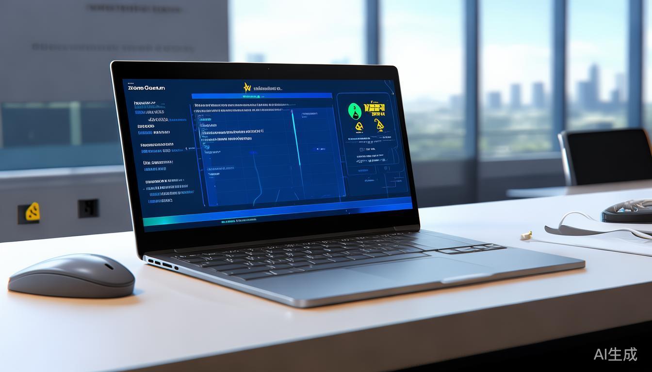 新版本功能安全提升_比特派钱包官网更新_比特派钱包官网的更新动态与版本介绍