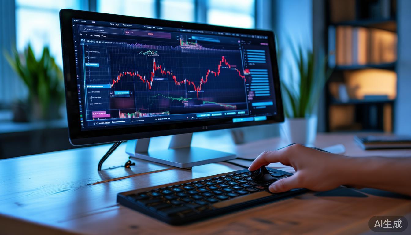 比特派钱包的市场分析功能_如何在手机比特派钱包中进行分析与决策?_手机比特派钱包在数字货币投资中的应用