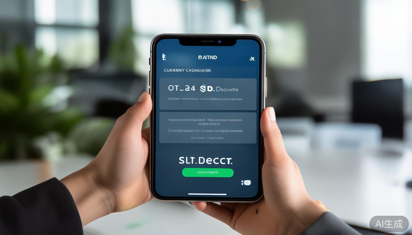比特派钱包官网入口的多语言支持功能_比特派钱包多语言支持_数字资产管理国际化