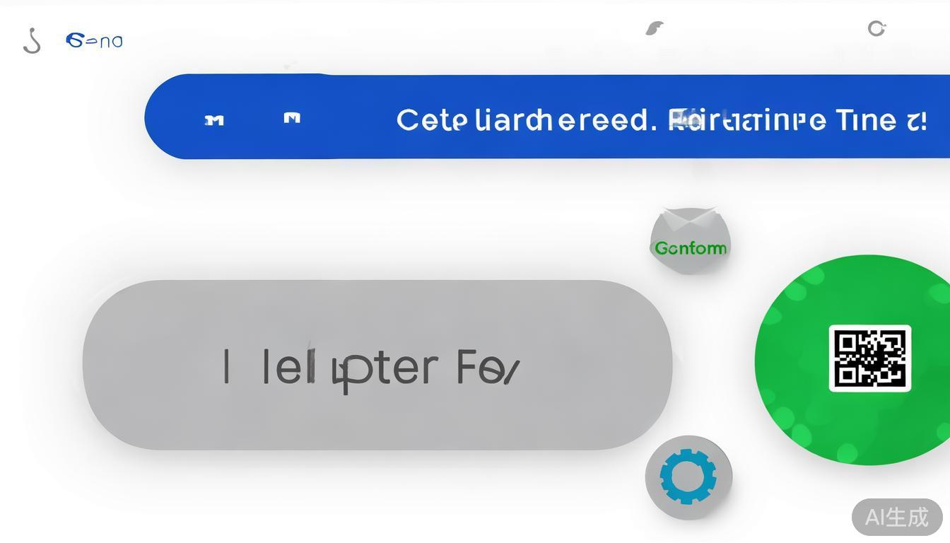 比特派钱包5.0下载_如何通过比特派钱包5.0官方下载进行快速交易_交易确认时间优化
