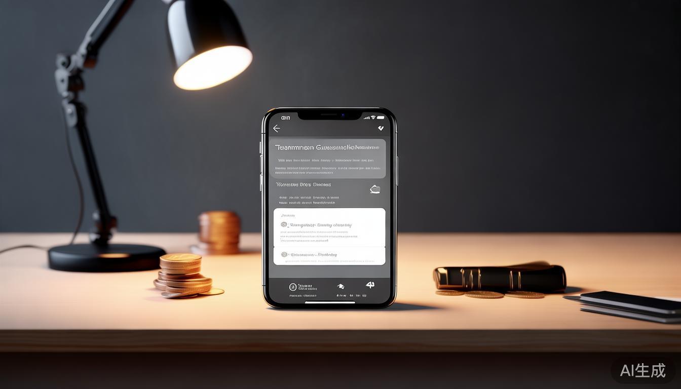 比特派钱包最新版本界面设计改进_比特派钱包用户体验优化更新_比特派钱包最新版本的界面设计及用户体验分析