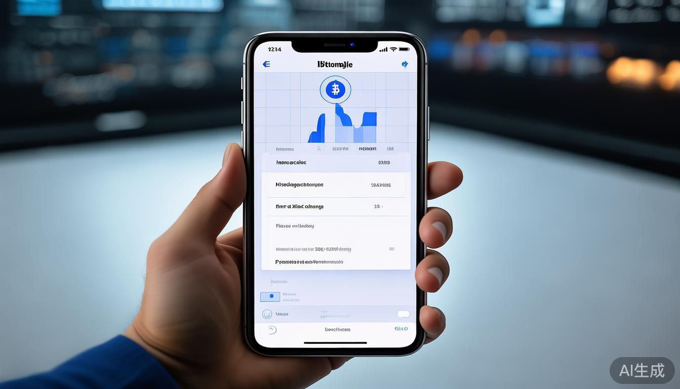 Bitpie钱包_The Art of Seamless Payment： Mastering Bitpie Wallet Services_多链资产钱包