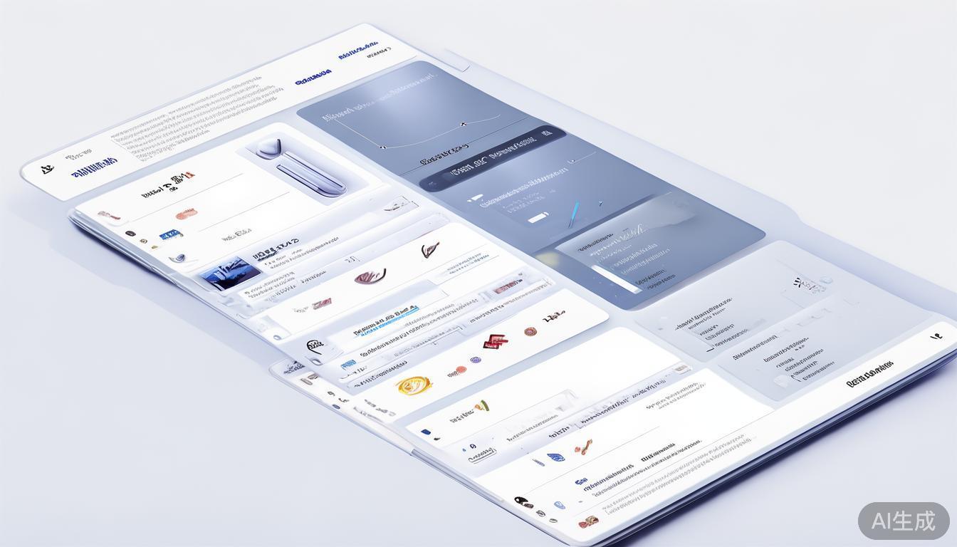 比特派数字货币钱包_比特派的功能特点_比特派Bitpie钱包app的种类与功能划分