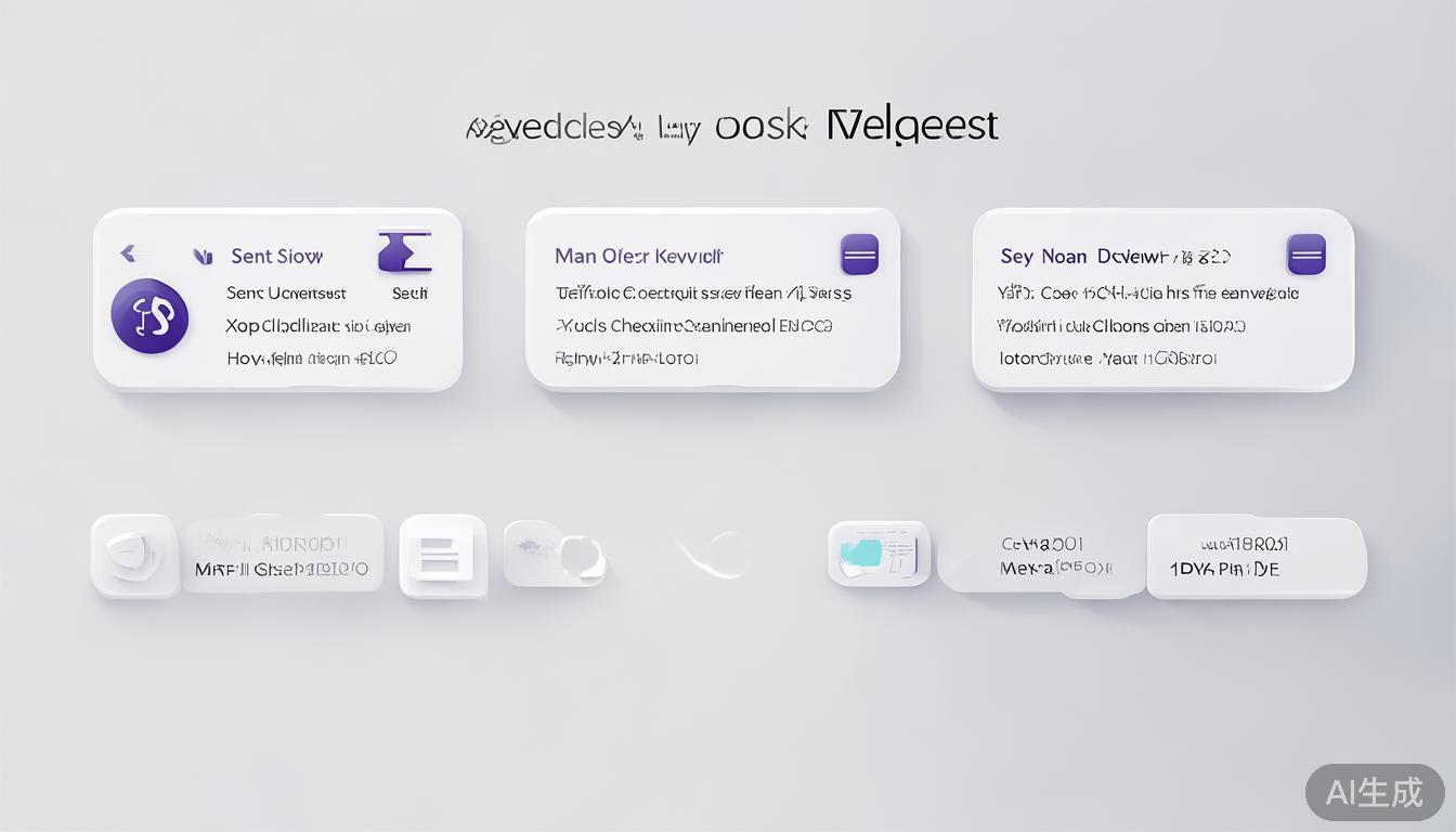 安全与用户体验优化_如何在比特派最新钱包app下载中保持竞争力_数字货币钱包开发