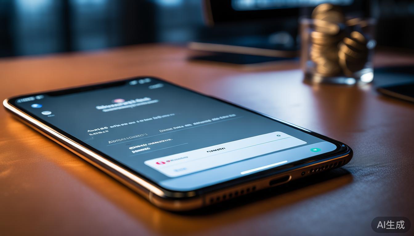 比特派官方应用下载安全_检查数字签名确认应用完整性_如何在比特派官方下载中进行安全审查？
