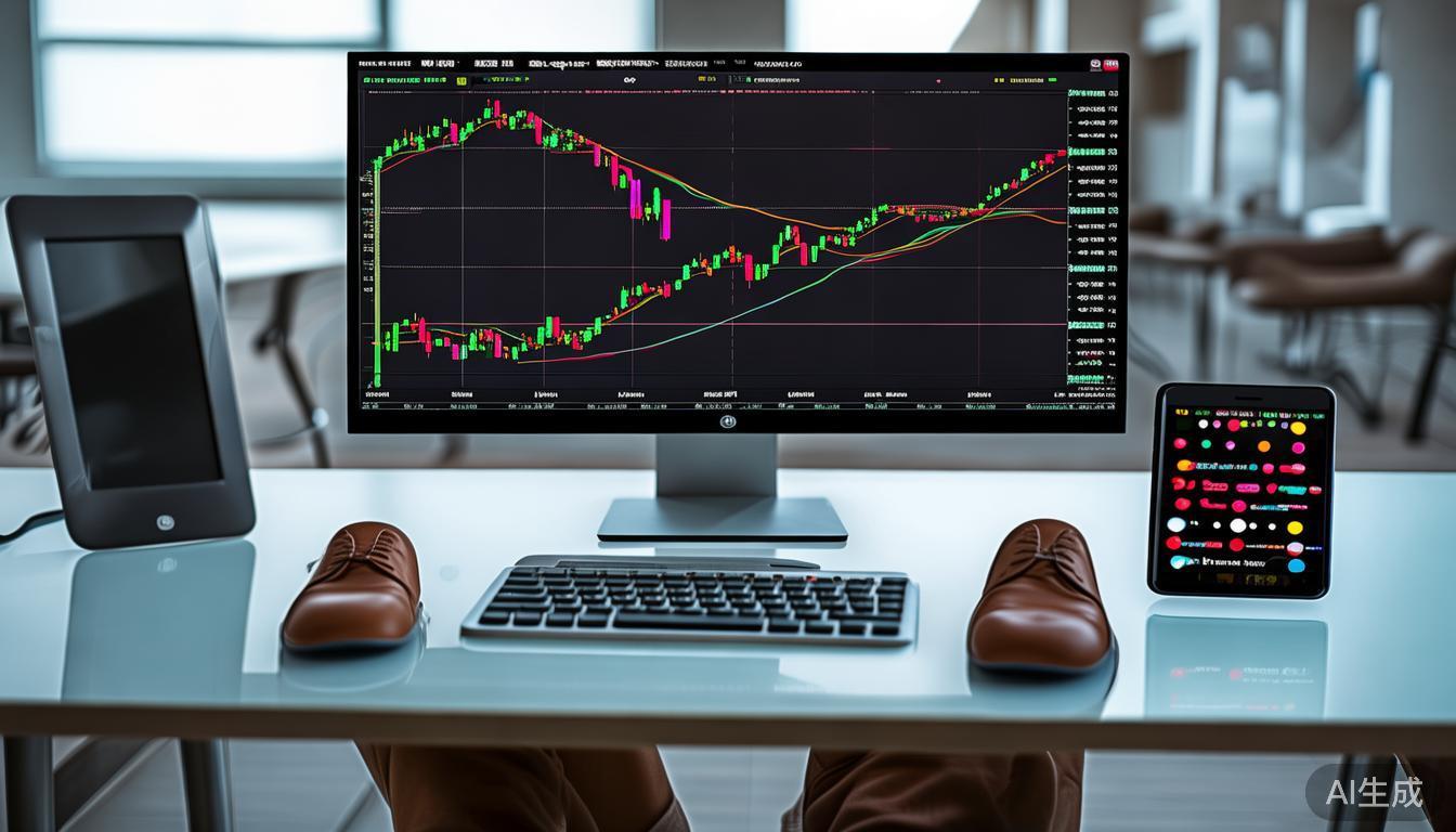 下载比特派钱包后，你不容错过的投资信息_比特派钱包获取数字资产投资资讯_比特派钱包行情数据投资应用