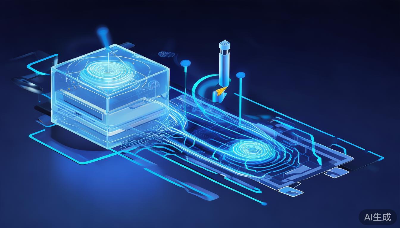 比特派钱包：技术前瞻布局，安全可靠保障，DeFi/NFT新业态全覆盖