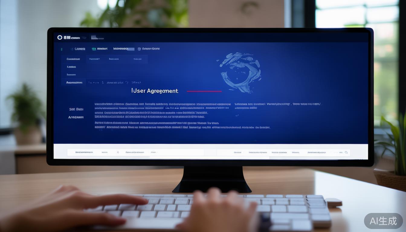 比特派钱包下载、安装与配置全攻略：保障资产安全，提升使用效率