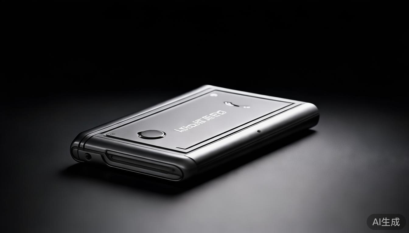 热钱包 vs 冷钱包：资深持有者的安全实践与资产分层策略