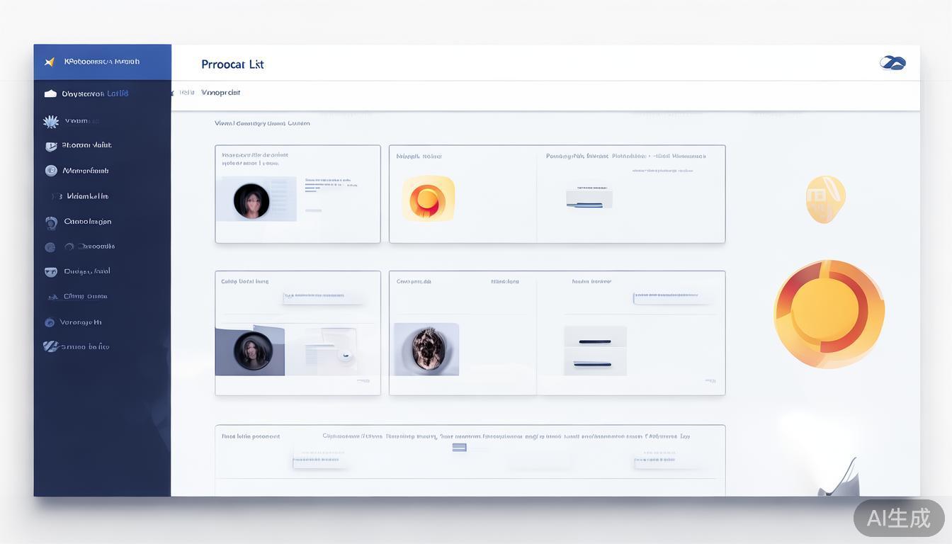 比特派钱包治理功能上线：用户如何参与投票，共同塑造平台未来？