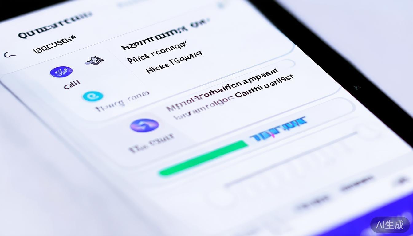 Bitpie钱包自动交易设置教程：3步提升效率，规避情绪化操作