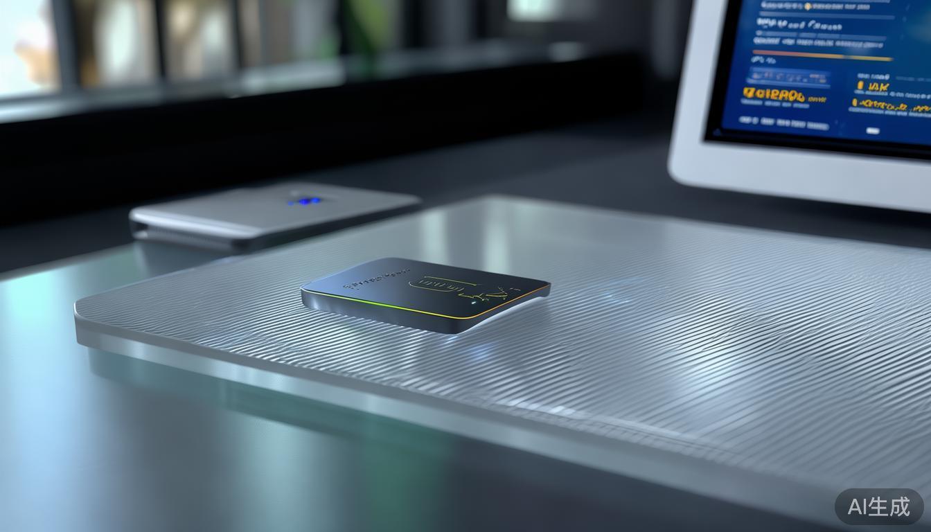 Bitpie官网下载：保障资产安全的关键，如何避免第三方风险与篡改？