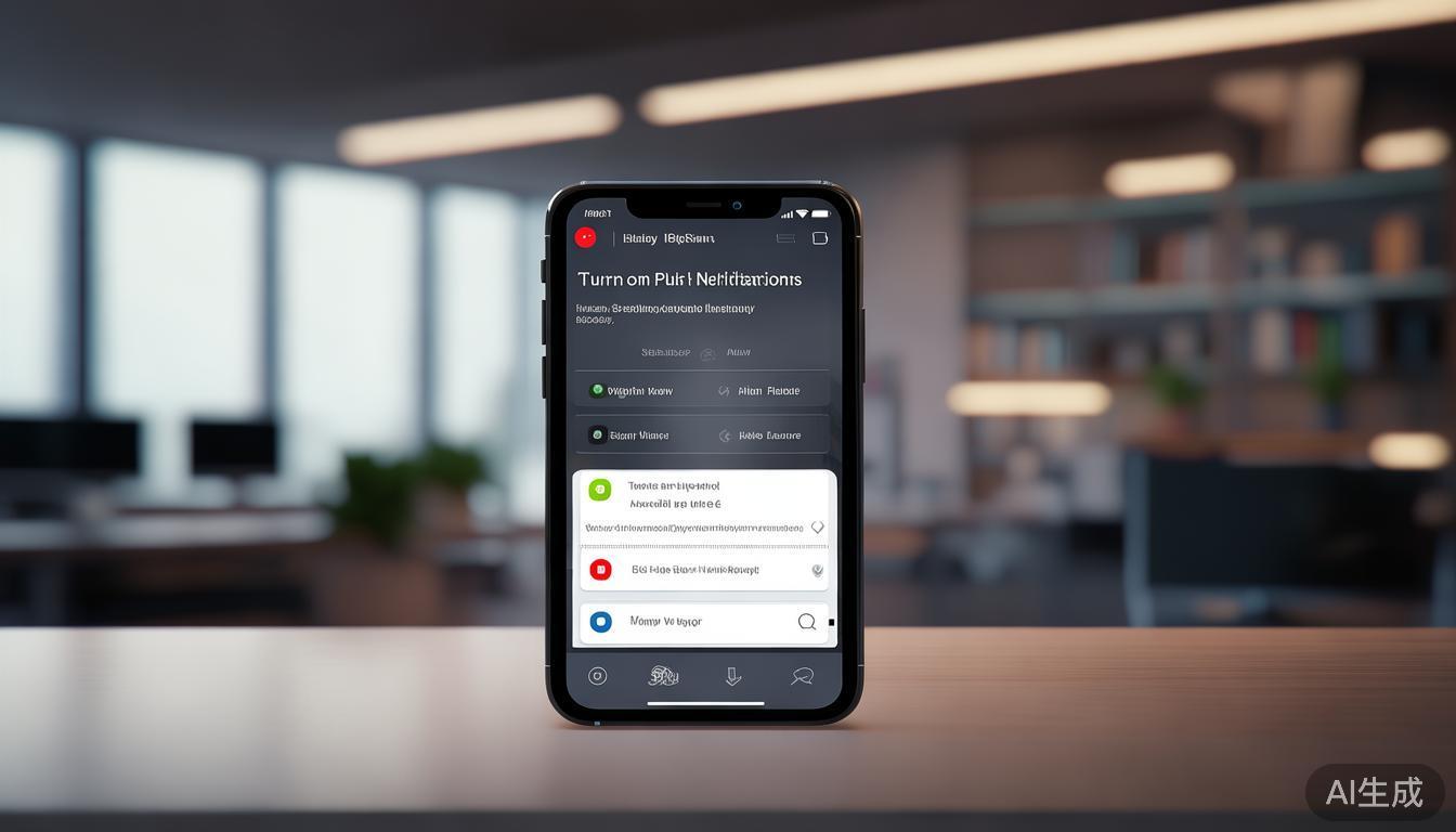 比特派活动指南：如何锁定线下Meetup与技术沙龙，拓展人脉？
