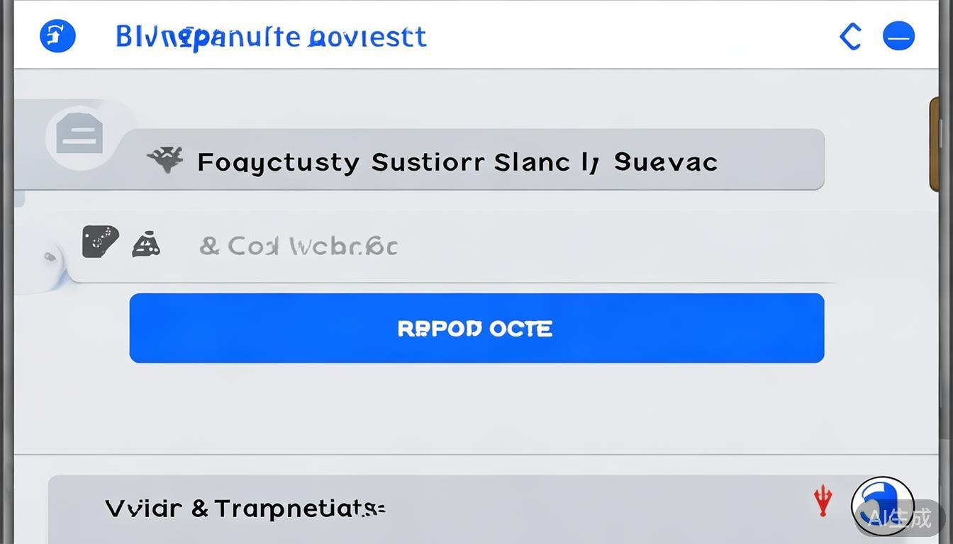 安装失败解决方案_比特派钱包安卓版下载使用支持_如何在比特派钱包安卓版下载中获取必要支持?