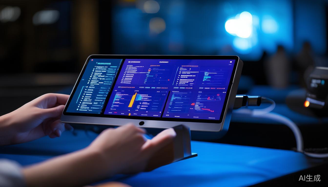 比特派钱包官方中文版下载_如何通过比特派钱包app官方下载中文版运用大数据_比特派钱包链上数据应用