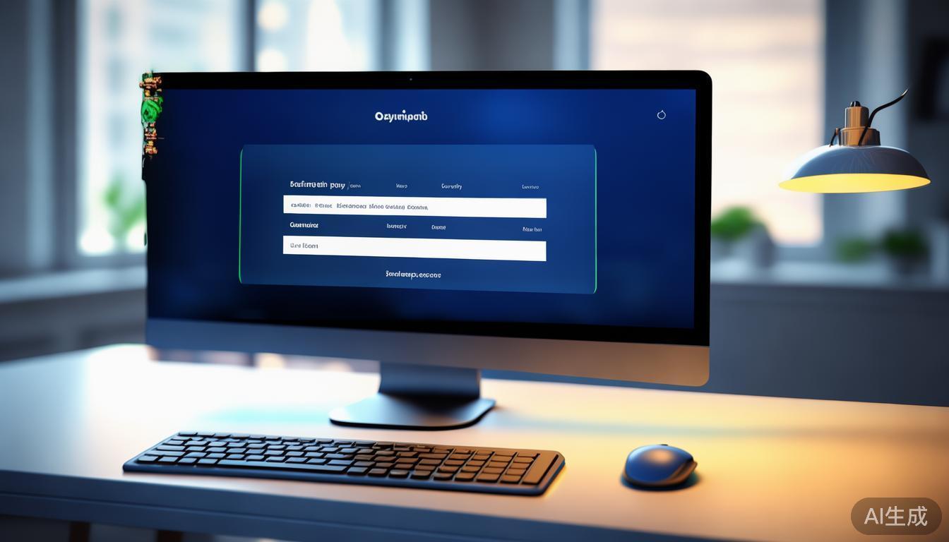 保证安全：bitpie官网最新下载正版指南_安全下载正版Bitpie钱包_Bitpie官方下载途径